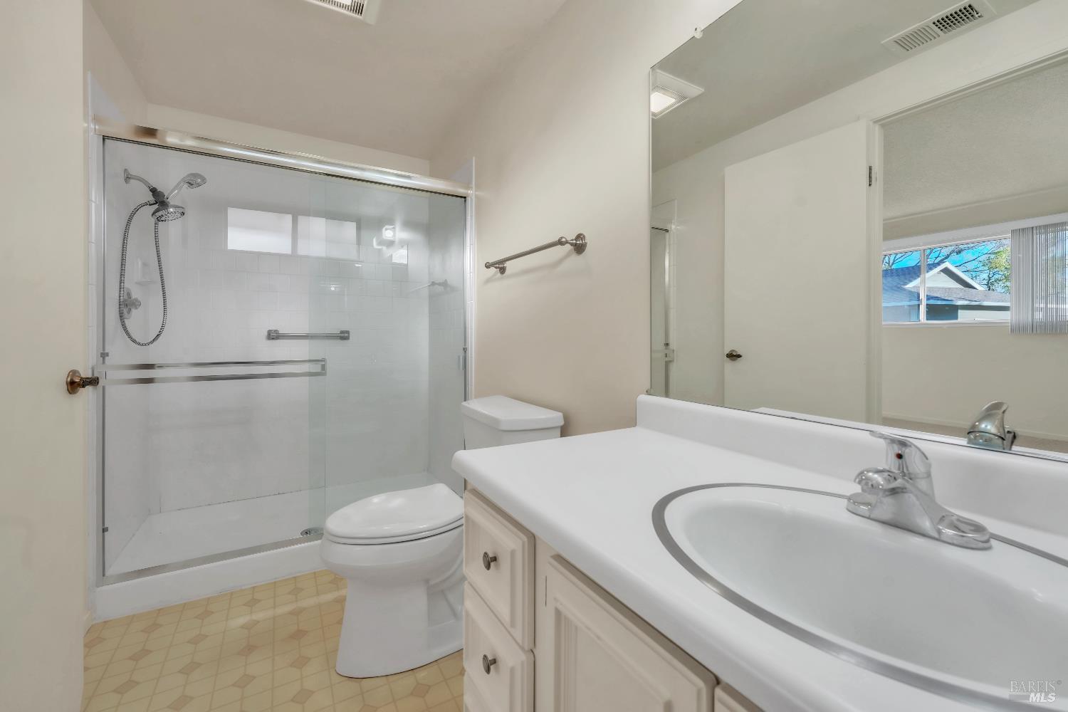 331 Pythian Road Santa Rosa, CA 95409 - Photo 23 of 42