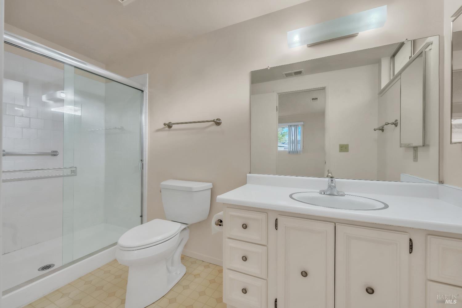 331 Pythian Road Santa Rosa, CA 95409 - Photo 24 of 42