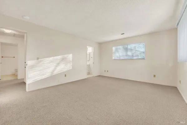 $540,000 | 331 Pythian Road, Santa Rosa, CA 95409