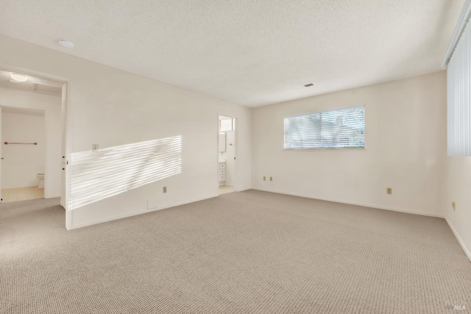 331 Pythian Road Santa Rosa, CA 95409 - Photo 25 of 42