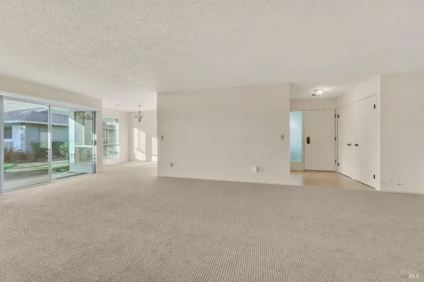$540,000 | 331 Pythian Road, Santa Rosa, CA 95409