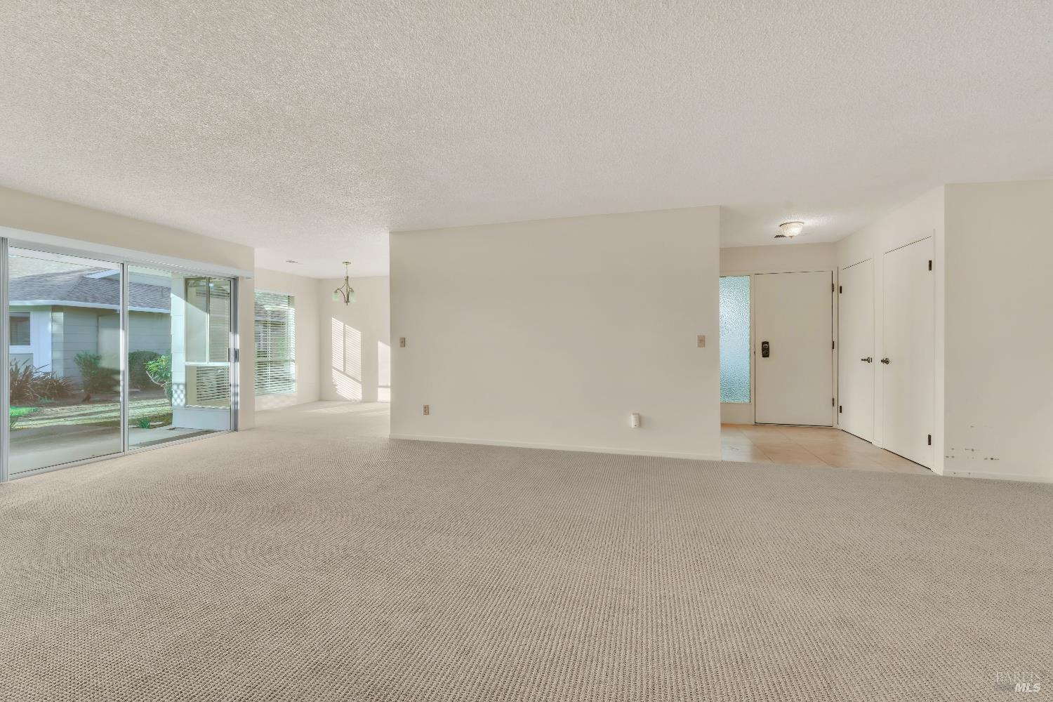 331 Pythian Road Santa Rosa, CA 95409 - Photo 26 of 42