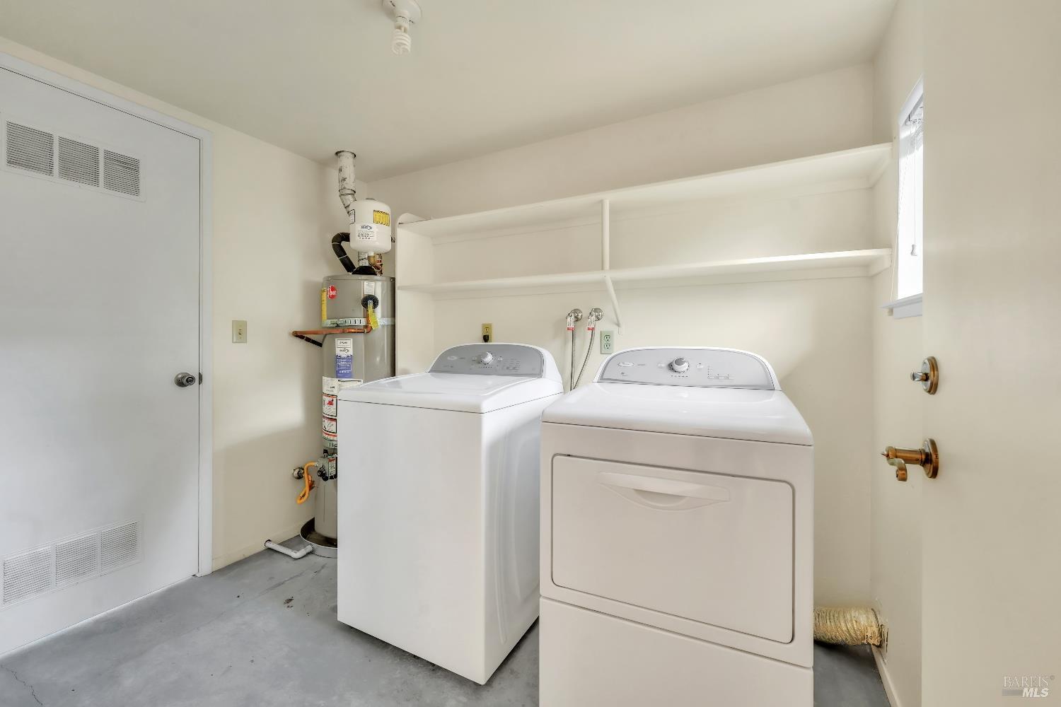 331 Pythian Road Santa Rosa, CA 95409 - Photo 27 of 42