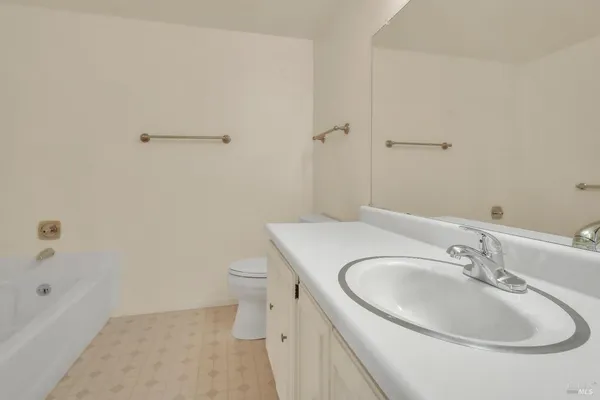 $540,000 | 331 Pythian Road, Santa Rosa, CA 95409