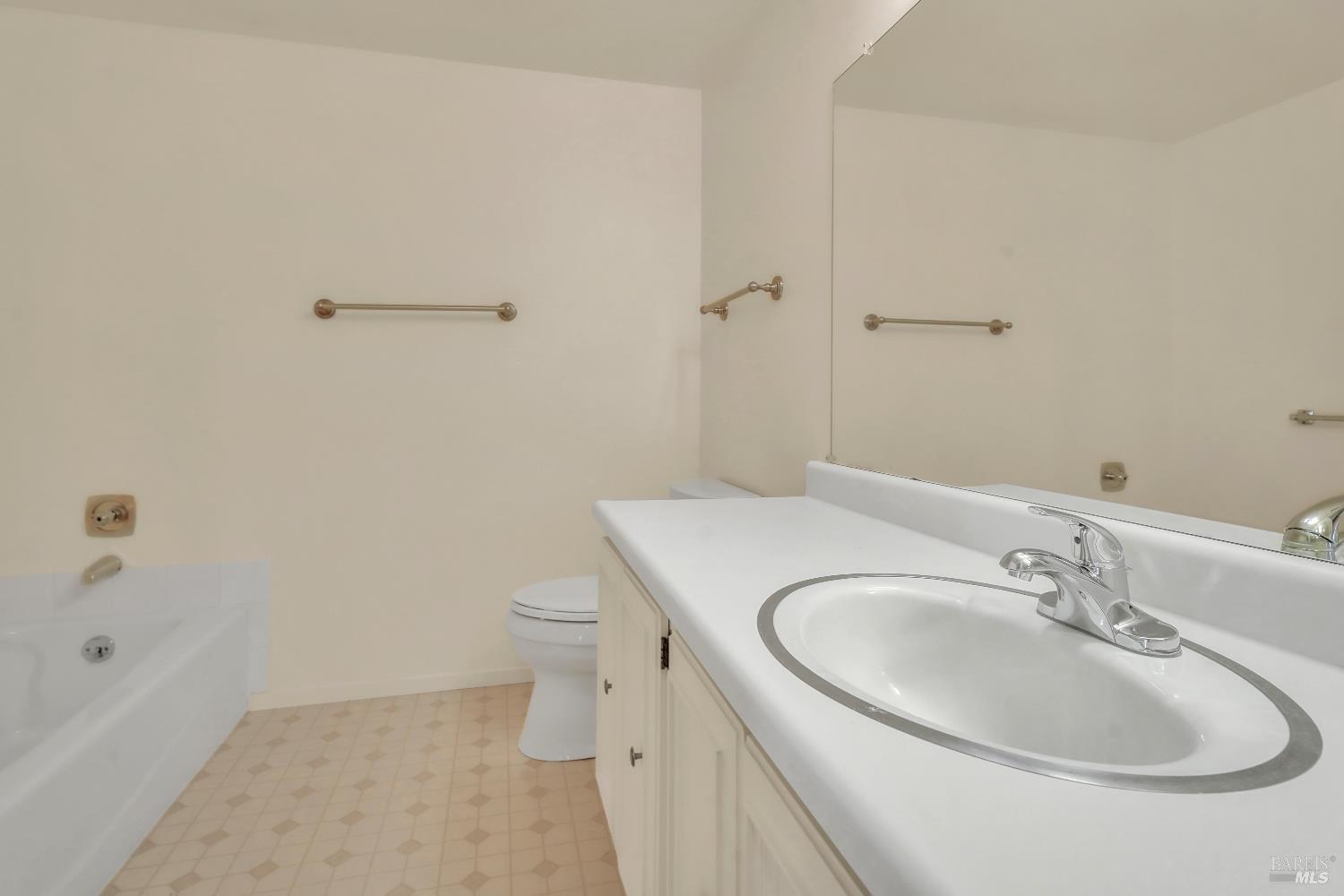 331 Pythian Road Santa Rosa, CA 95409 - Photo 28 of 42