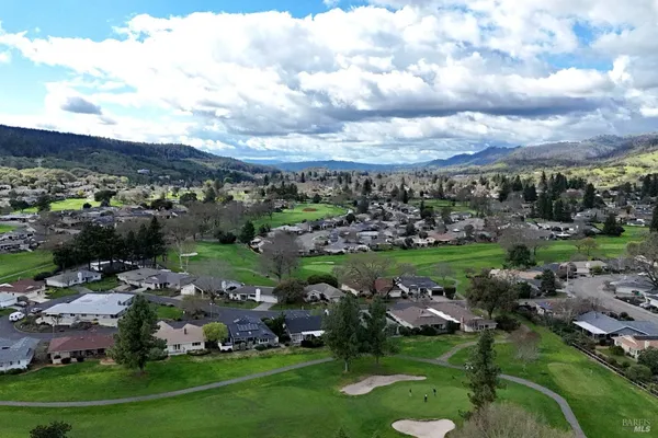 $540,000 | 331 Pythian Road, Santa Rosa, CA 95409