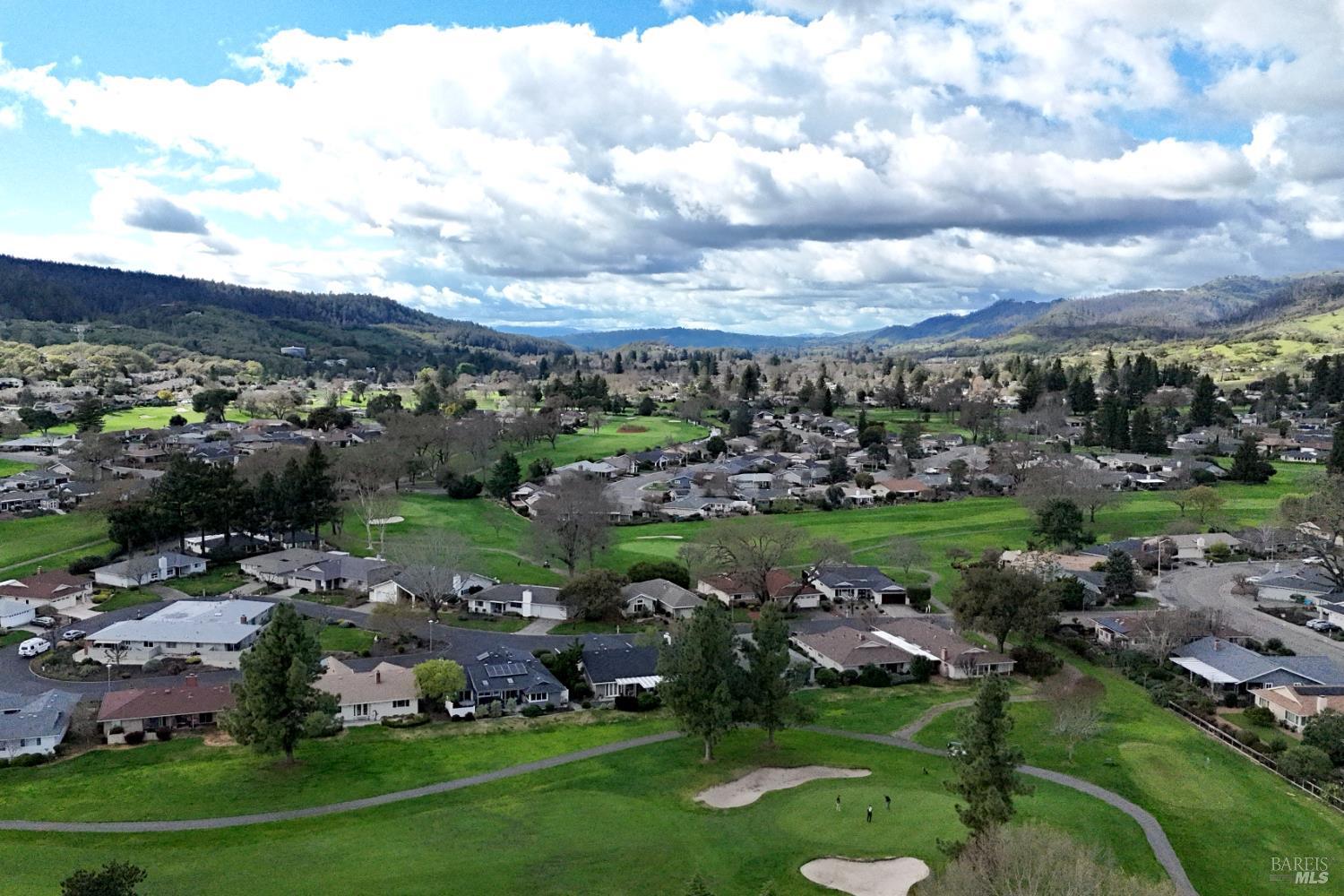 331 Pythian Road Santa Rosa, CA 95409 - Photo 29 of 42