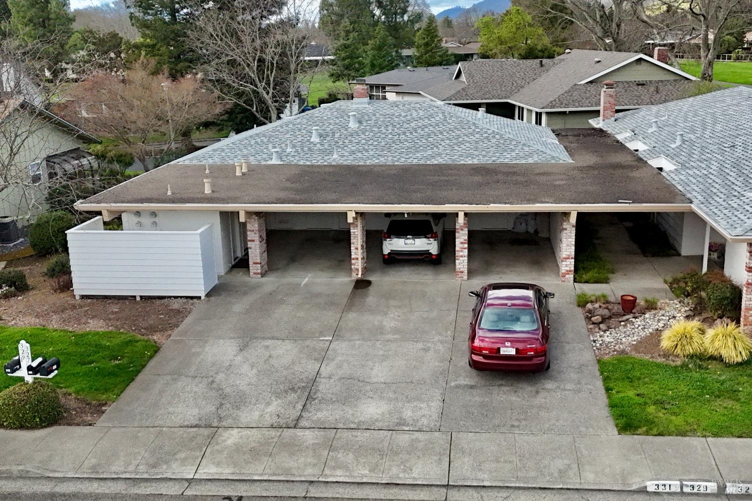 331 Pythian Road Santa Rosa, CA 95409 - Photo 30 of 42