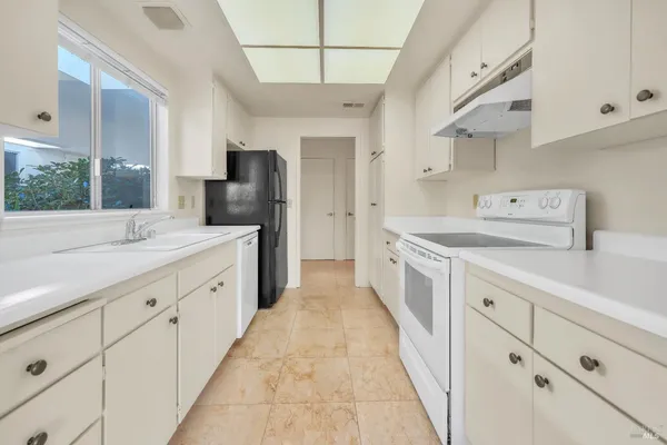 $540,000 | 331 Pythian Road, Santa Rosa, CA 95409