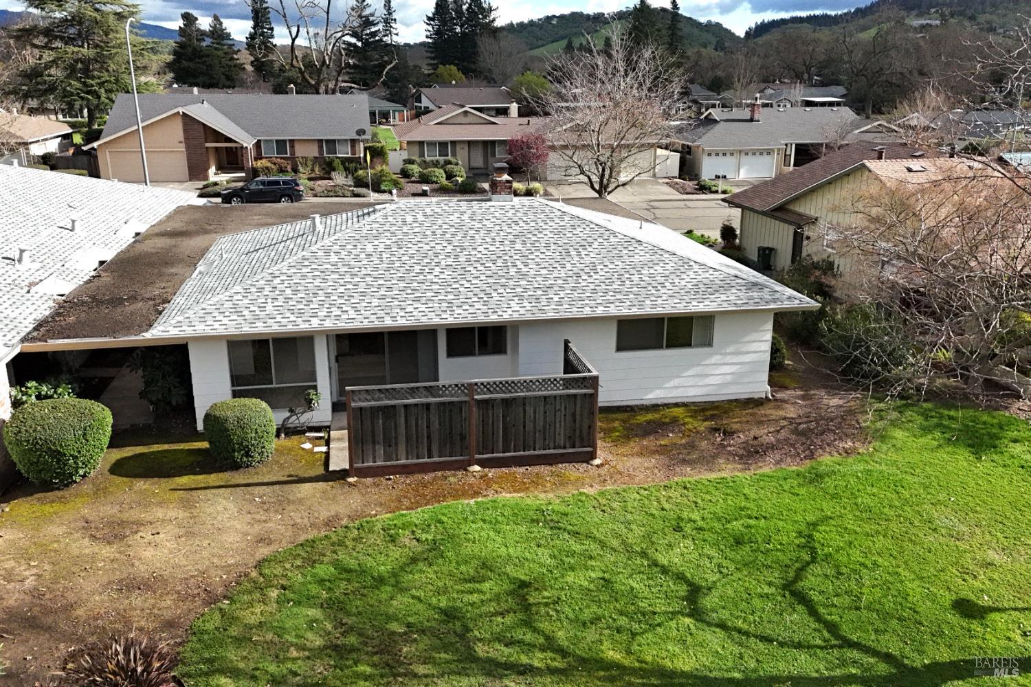 331 Pythian Road Santa Rosa, CA 95409 - Photo 31 of 42