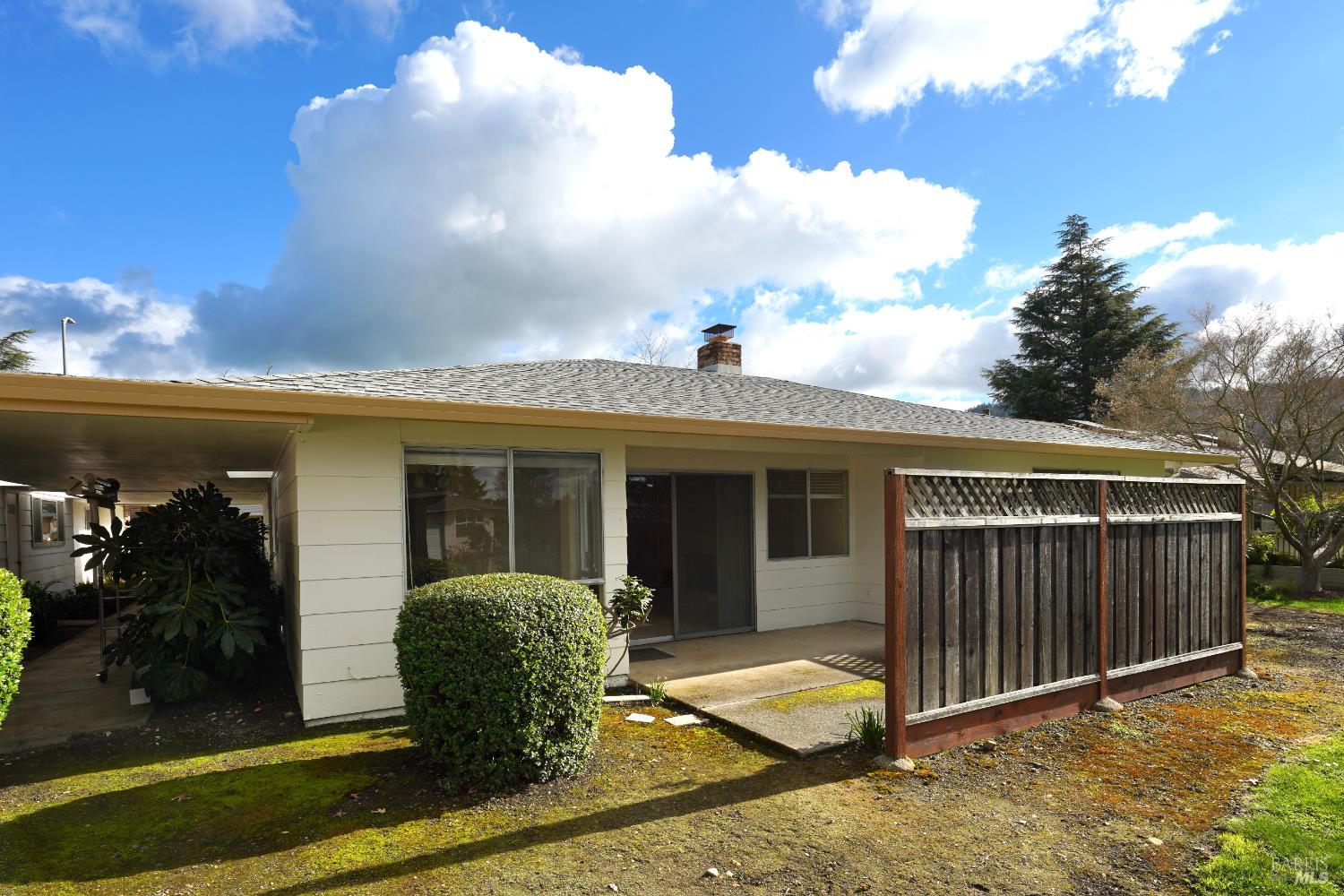 331 Pythian Road Santa Rosa, CA 95409 - Photo 33 of 42