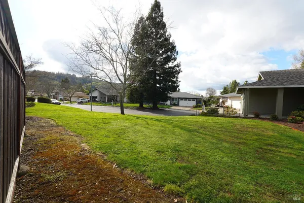 $540,000 | 331 Pythian Road, Santa Rosa, CA 95409