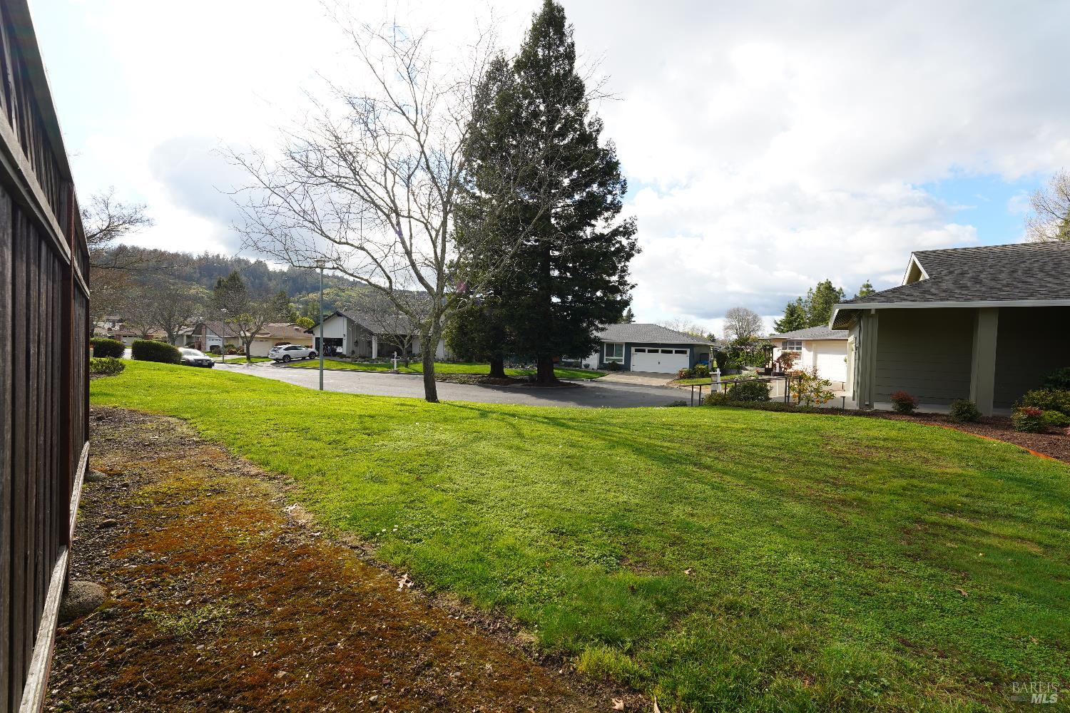 331 Pythian Road Santa Rosa, CA 95409 - Photo 34 of 42