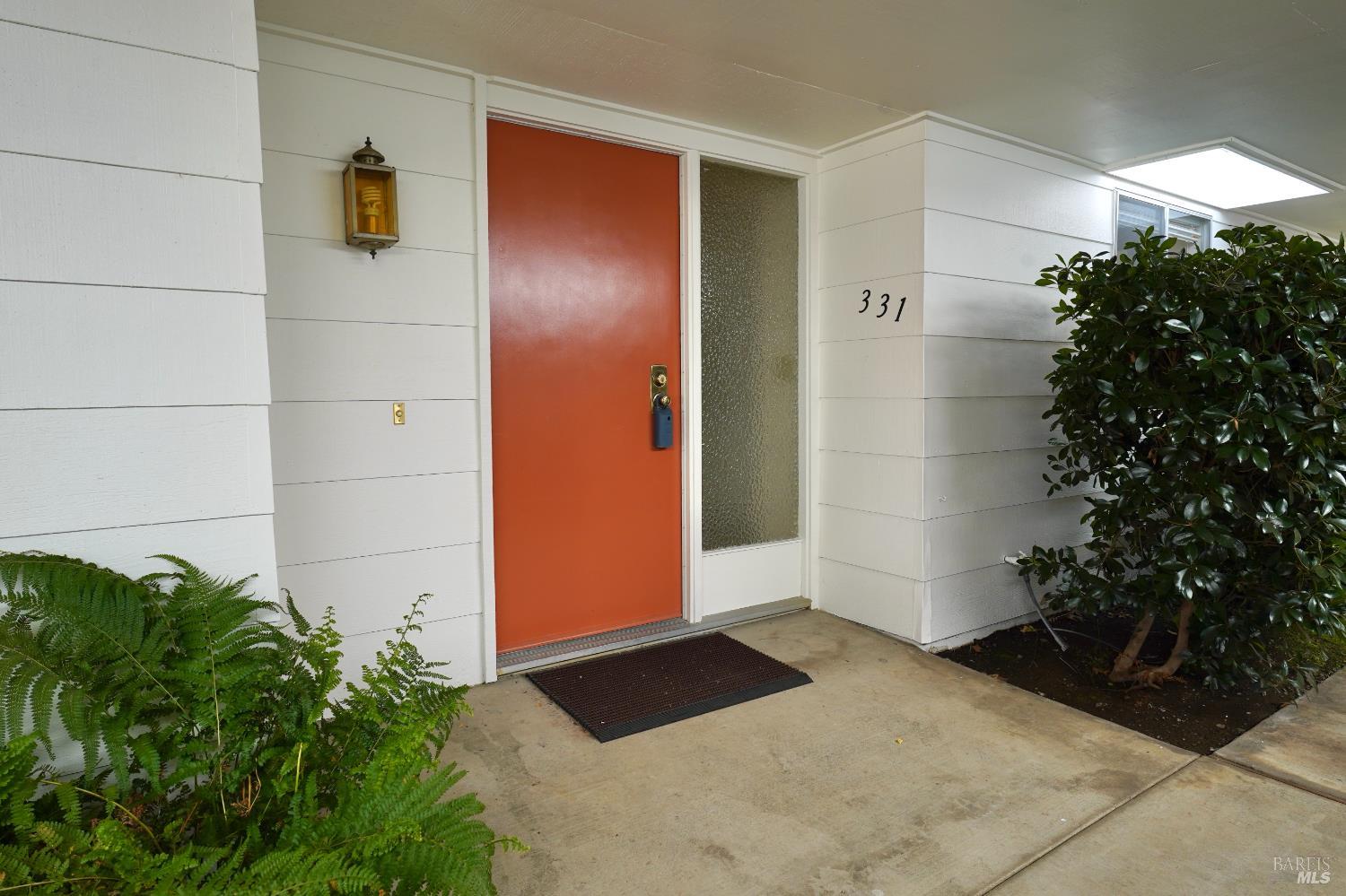 331 Pythian Road Santa Rosa, CA 95409 - Photo 35 of 42