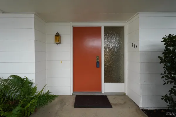 $540,000 | 331 Pythian Road, Santa Rosa, CA 95409