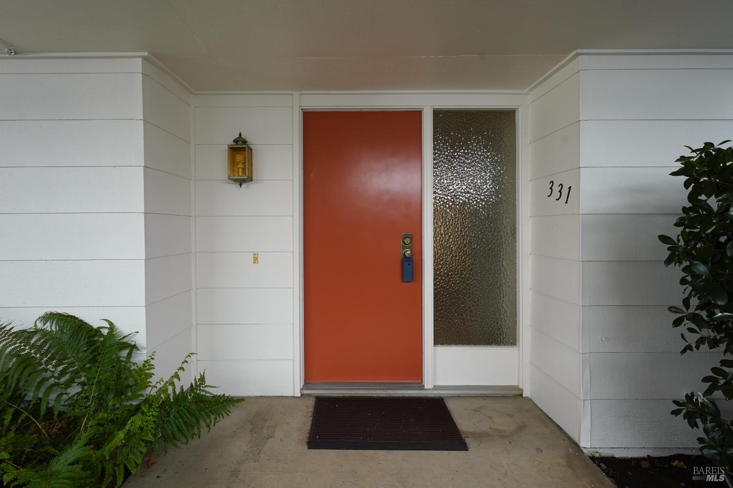 331 Pythian Road Santa Rosa, CA 95409 - Photo 36 of 42