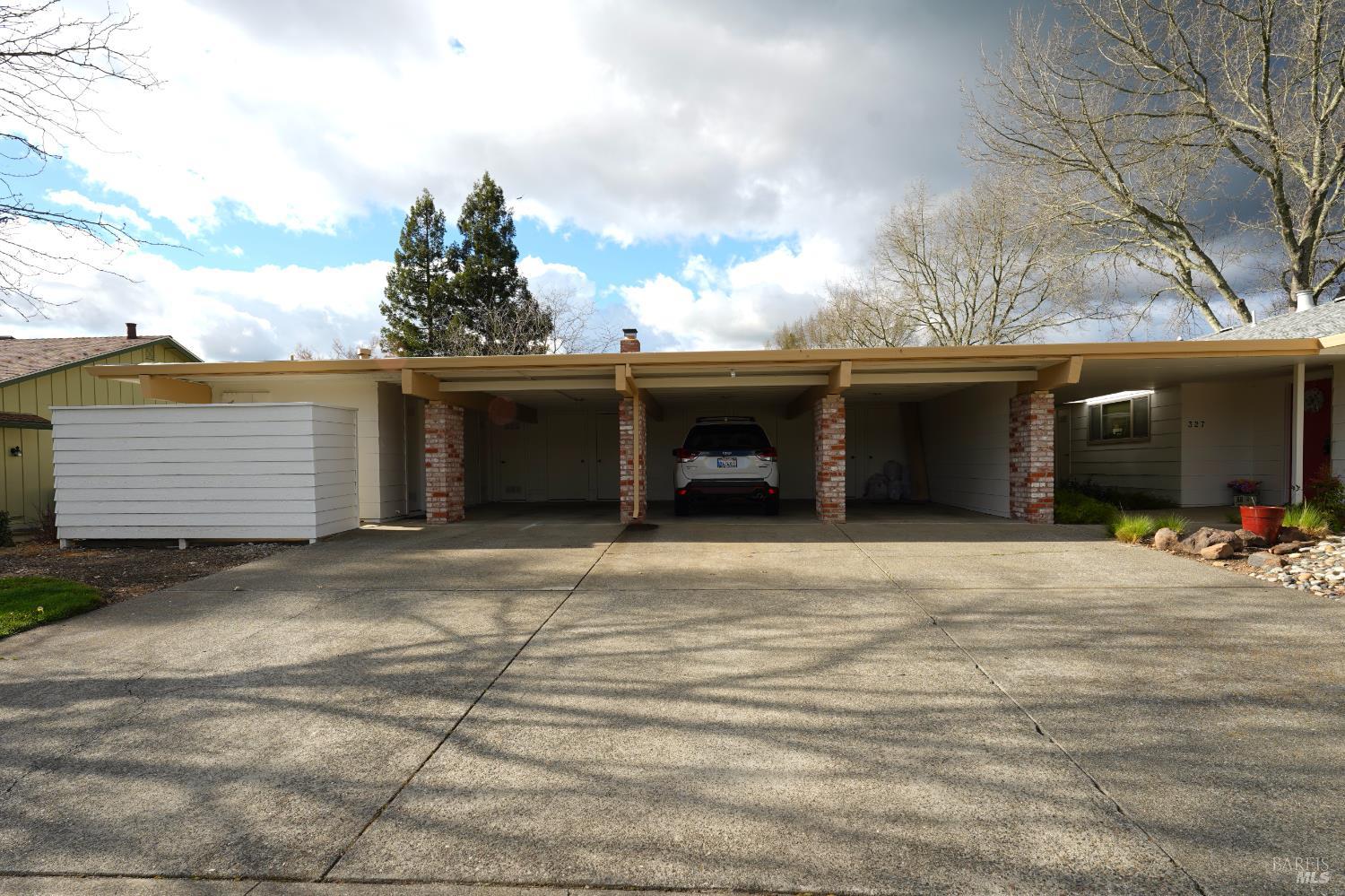 331 Pythian Road Santa Rosa, CA 95409 - Photo 37 of 42