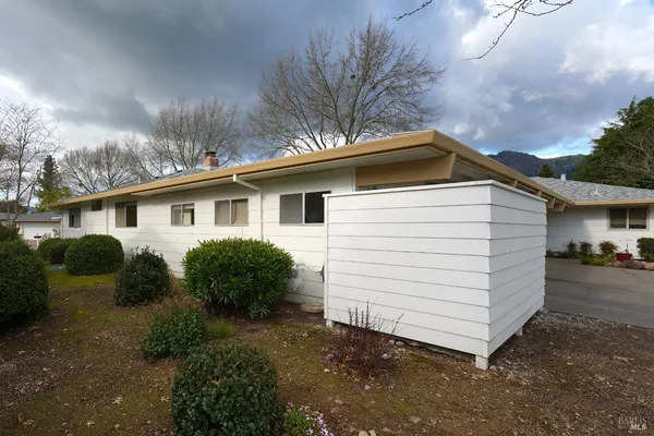 $540,000 | 331 Pythian Road, Santa Rosa, CA 95409