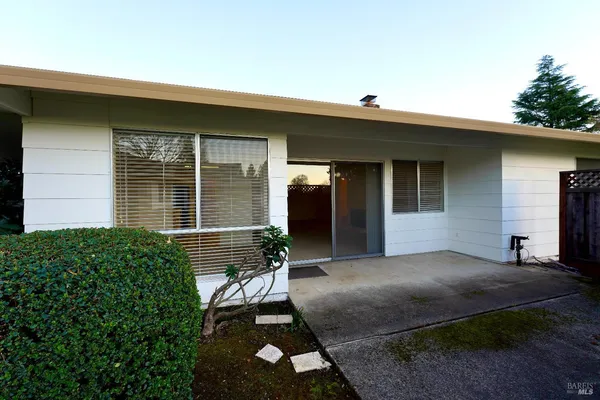 $540,000 | 331 Pythian Road, Santa Rosa, CA 95409