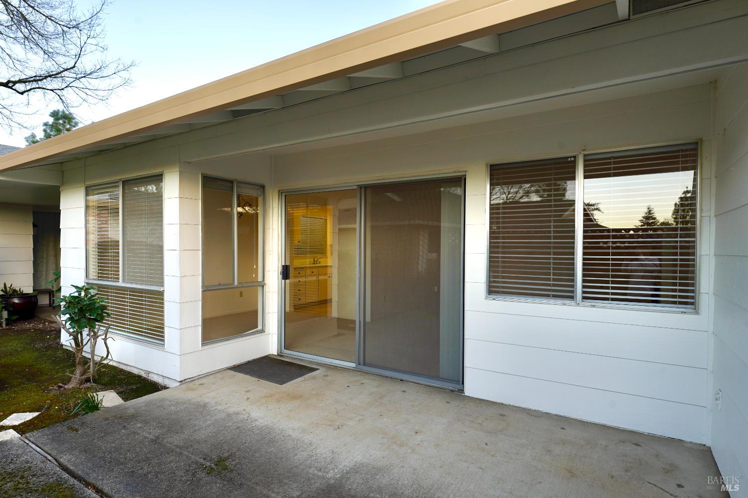 331 Pythian Road Santa Rosa, CA 95409 - Photo 40 of 42