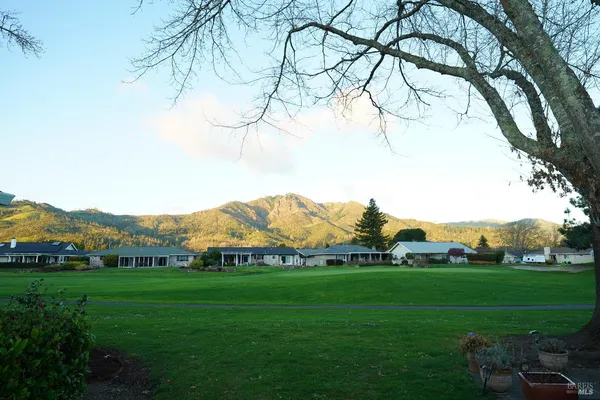 $540,000 | 331 Pythian Road, Santa Rosa, CA 95409