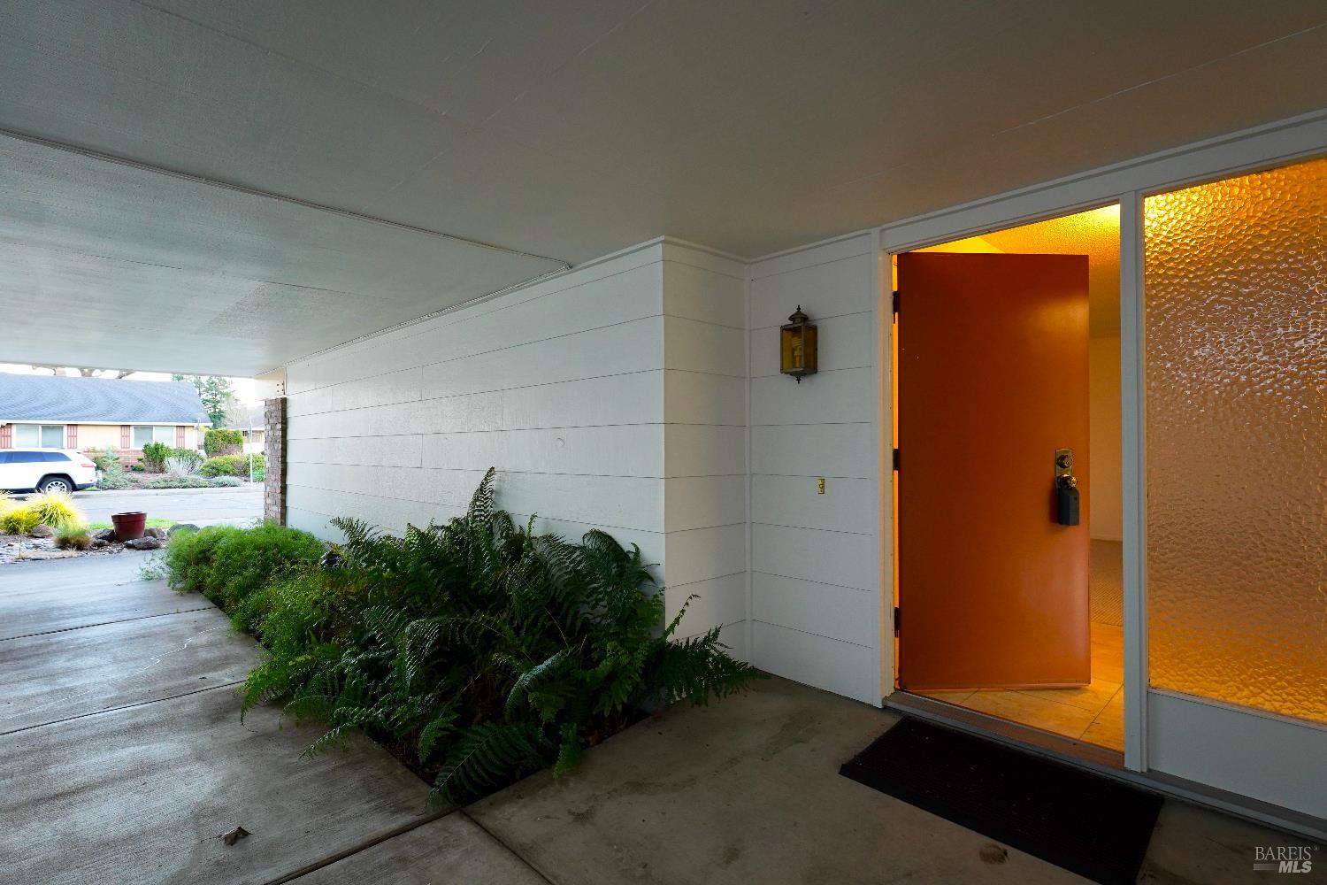 331 Pythian Road Santa Rosa, CA 95409 - Photo 42 of 42