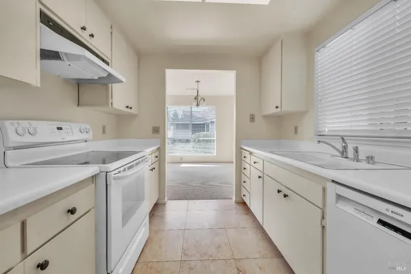 $540,000 | 331 Pythian Road, Santa Rosa, CA 95409
