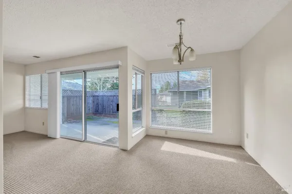 $540,000 | 331 Pythian Road, Santa Rosa, CA 95409