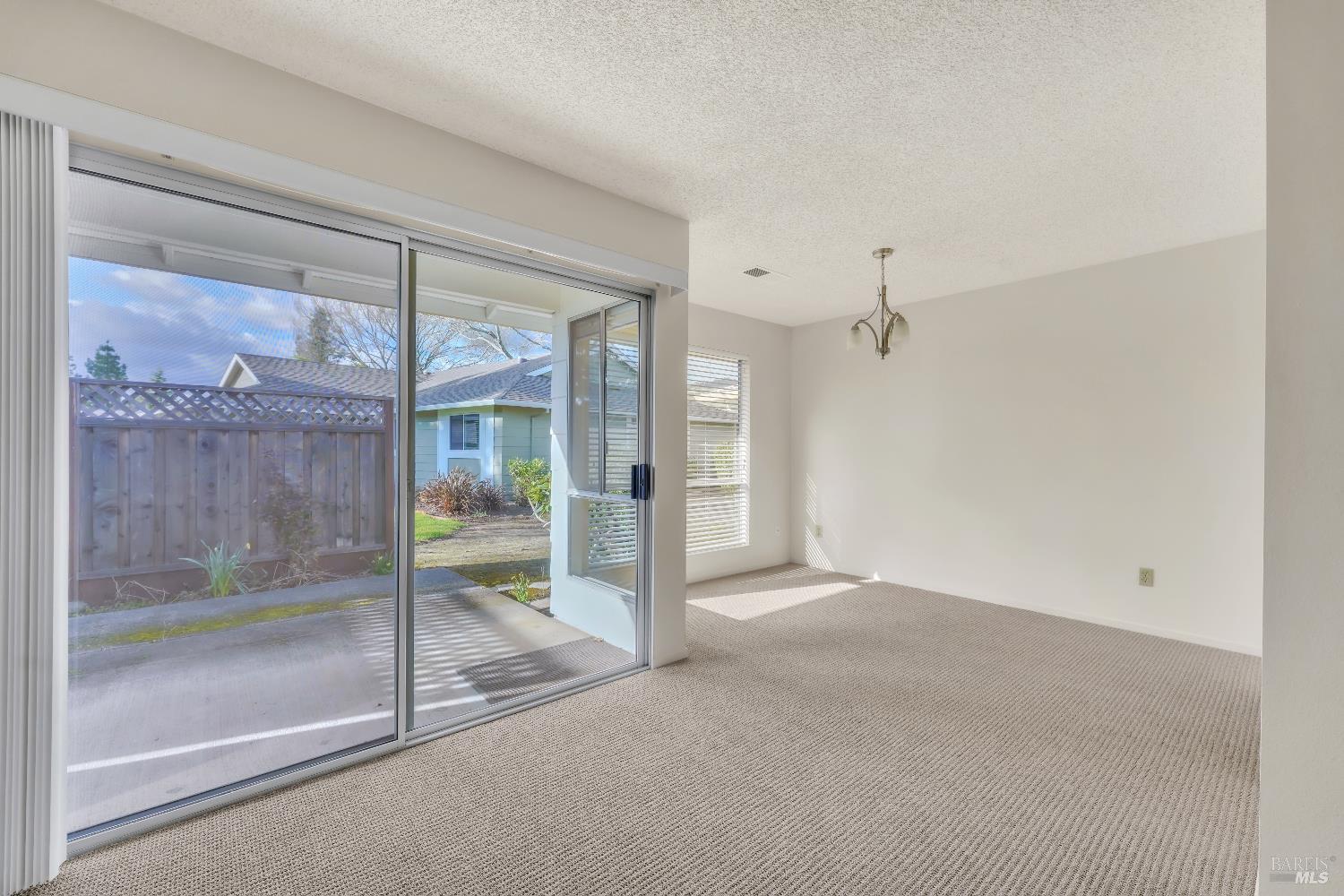 331 Pythian Road Santa Rosa, CA 95409 - Photo 9 of 42