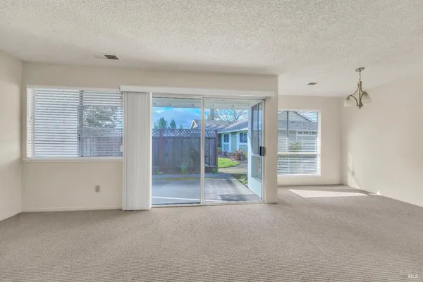 $540,000 | 331 Pythian Road, Santa Rosa, CA 95409