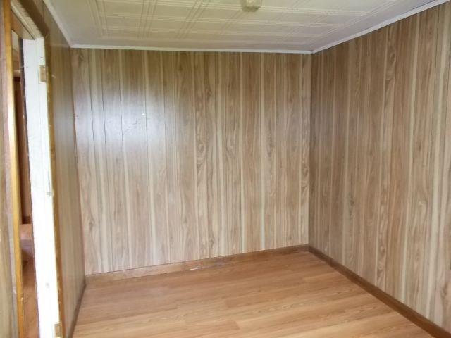 52 Cleveland Road St. Agatha, ME 04772 - Photo 10 of 15 Photo