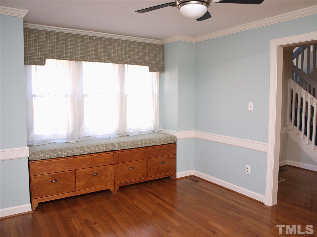 1831 Falls Church Road Raleigh, NC 27609 - Photo 11 of 24