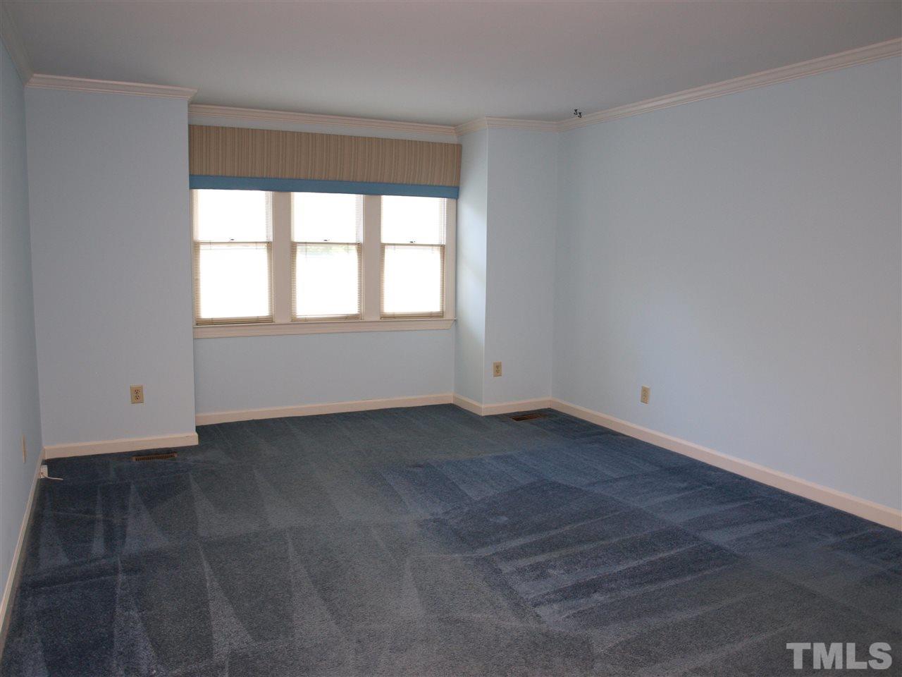 1831 Falls Church Road Raleigh, NC 27609 - Photo 13 of 24