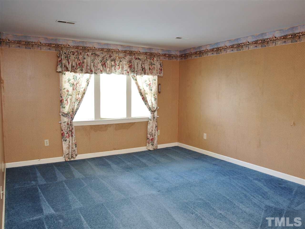 1831 Falls Church Road Raleigh, NC 27609 - Photo 16 of 24