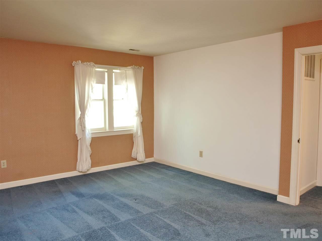 1831 Falls Church Road Raleigh, NC 27609 - Photo 19 of 24