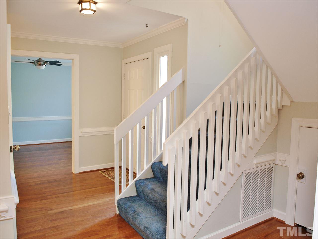 1831 Falls Church Road Raleigh, NC 27609 - Photo 7 of 24