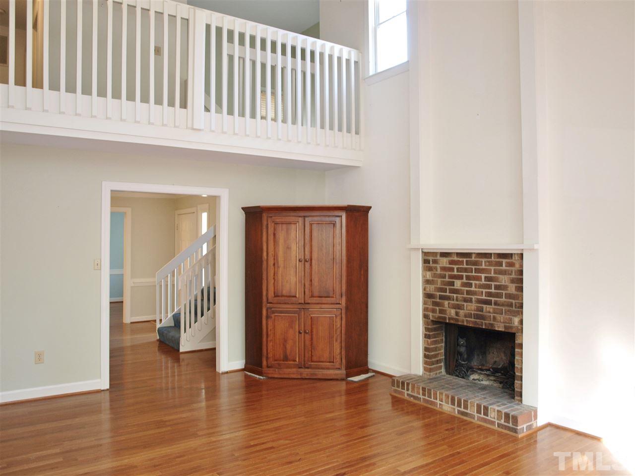 1831 Falls Church Road Raleigh, NC 27609 - Photo 8 of 24
