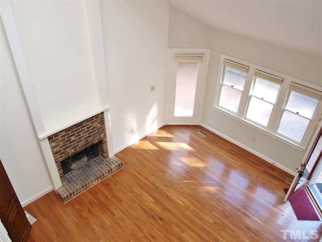 1831 Falls Church Road Raleigh, NC 27609 - Photo 9 of 24