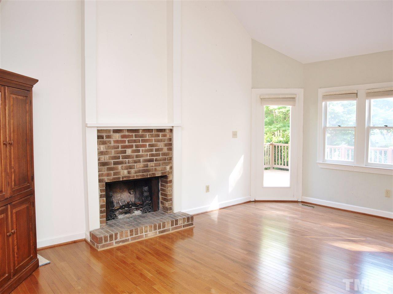 1831 Falls Church Road Raleigh, NC 27609 - Photo 10 of 24