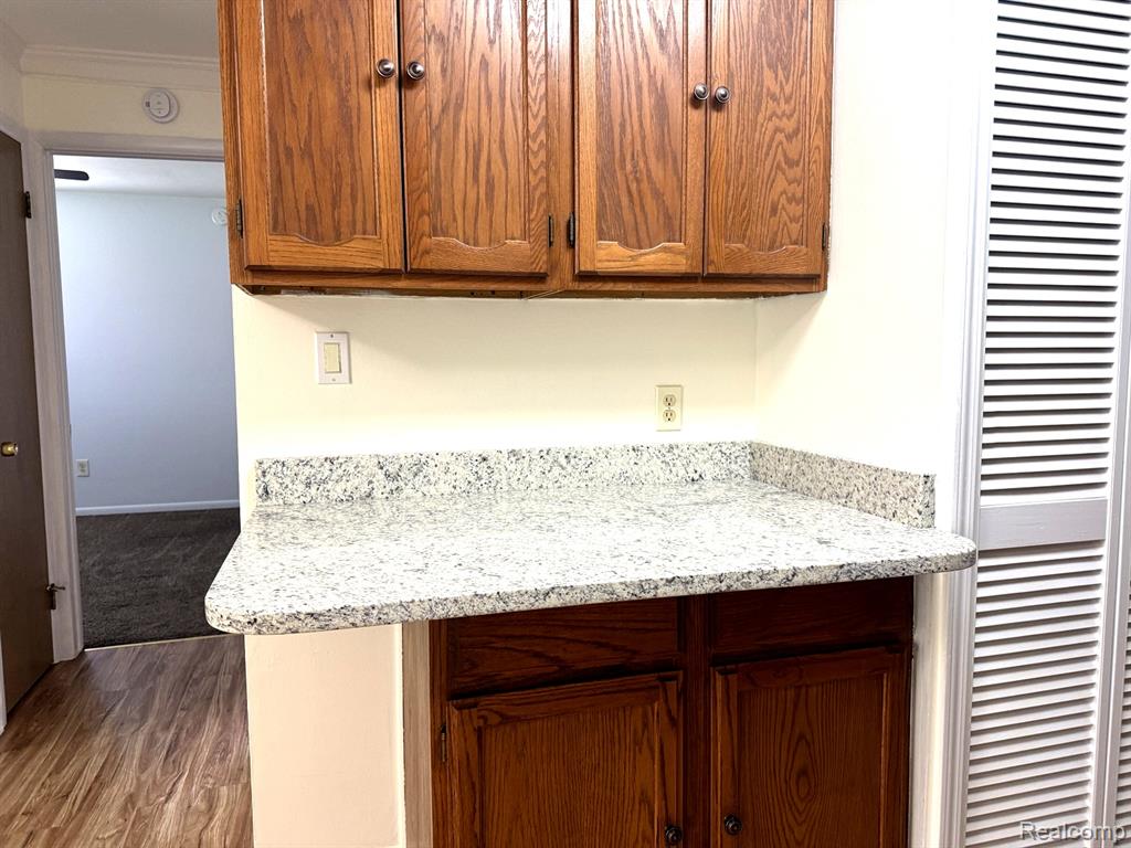 1245 Derby Road, Unit 4 Birmingham, MI 48009 - Photo 15 of 15