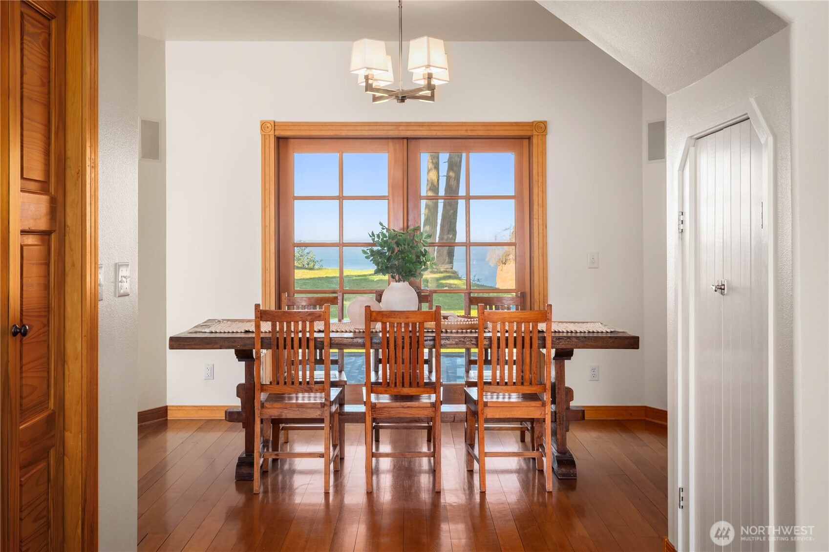 1744 Gasman Road Port Angeles, WA 98362 - Photo 14 of 40