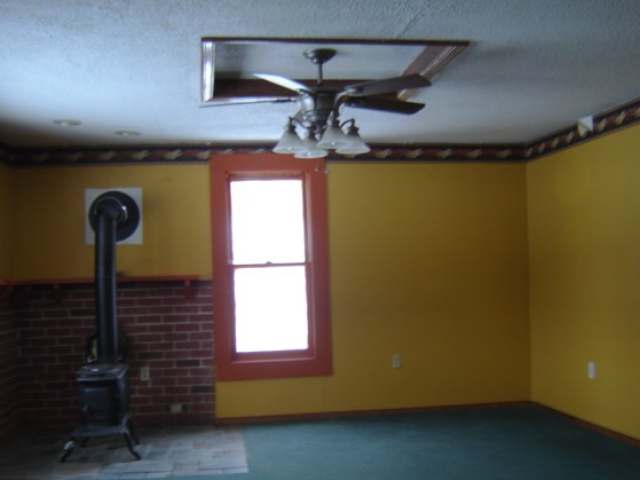 4797 Jackson Run Road Warren, PA 16365 - Photo 4 of 13 Gallery Image 4