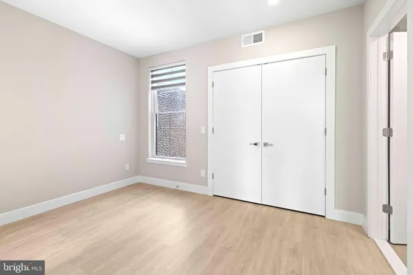 $1,950 | 4720 Richmond Street, Unit 1, Philadelphia, PA 19137