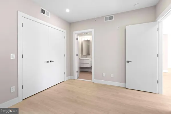 $1,950 | 4720 Richmond Street, Unit 1, Philadelphia, PA 19137