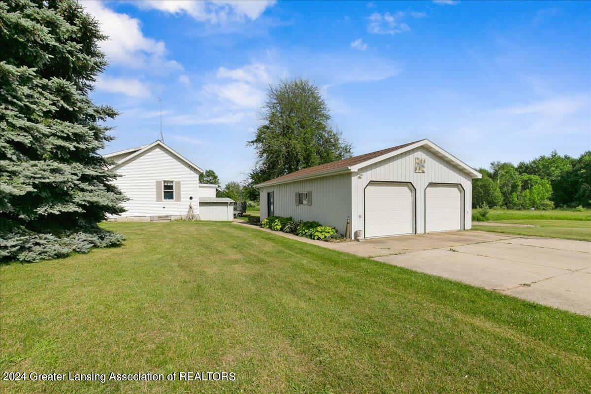 951 Church Road Northwest Edmore, MI 48829 - Photo 22 of 26 23-IMG_0219