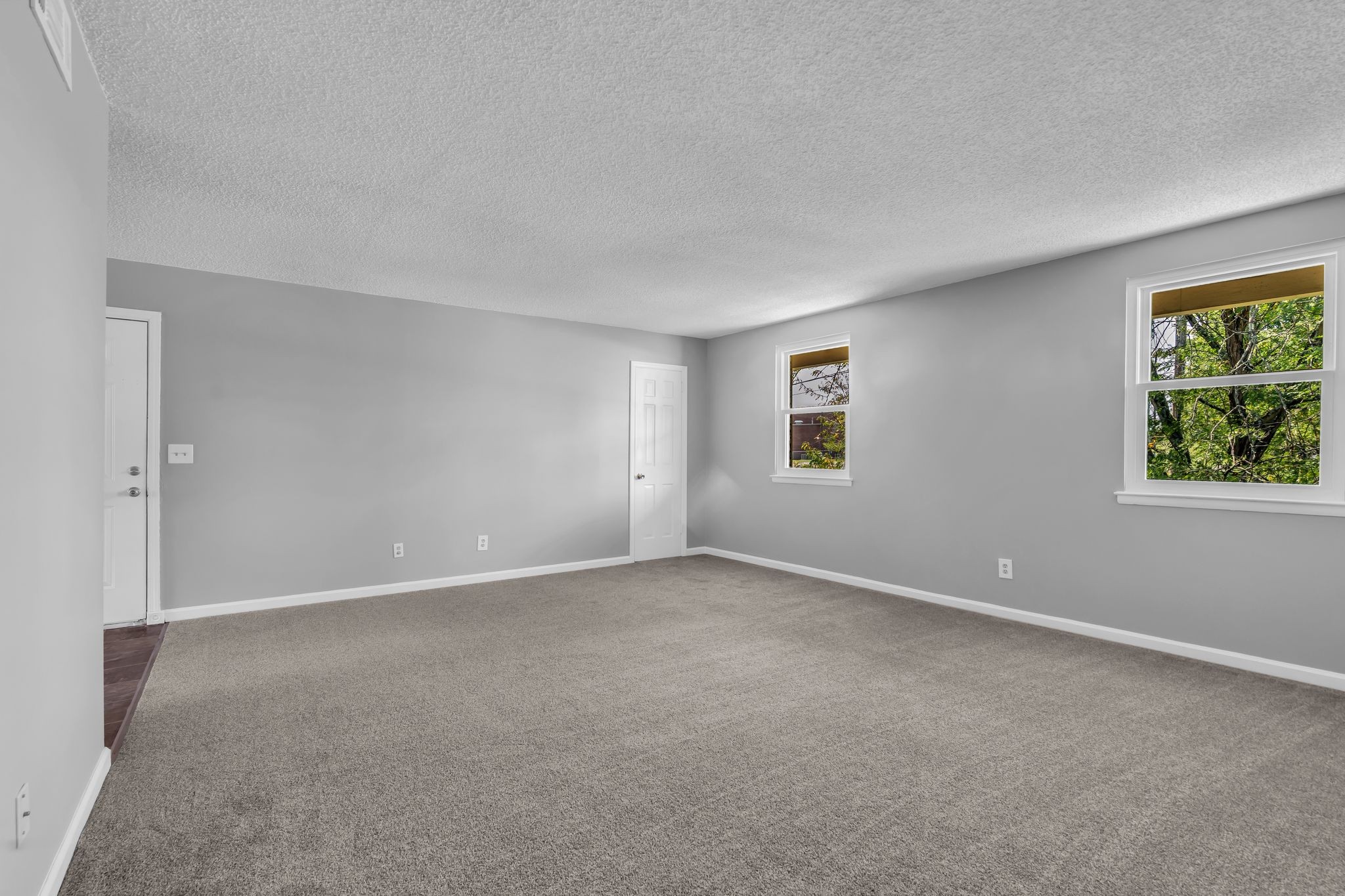 1301 Neelys Bend Road, Unit E41 Madison, TN 37115 - Photo 8 of 27 Gallery Image 8