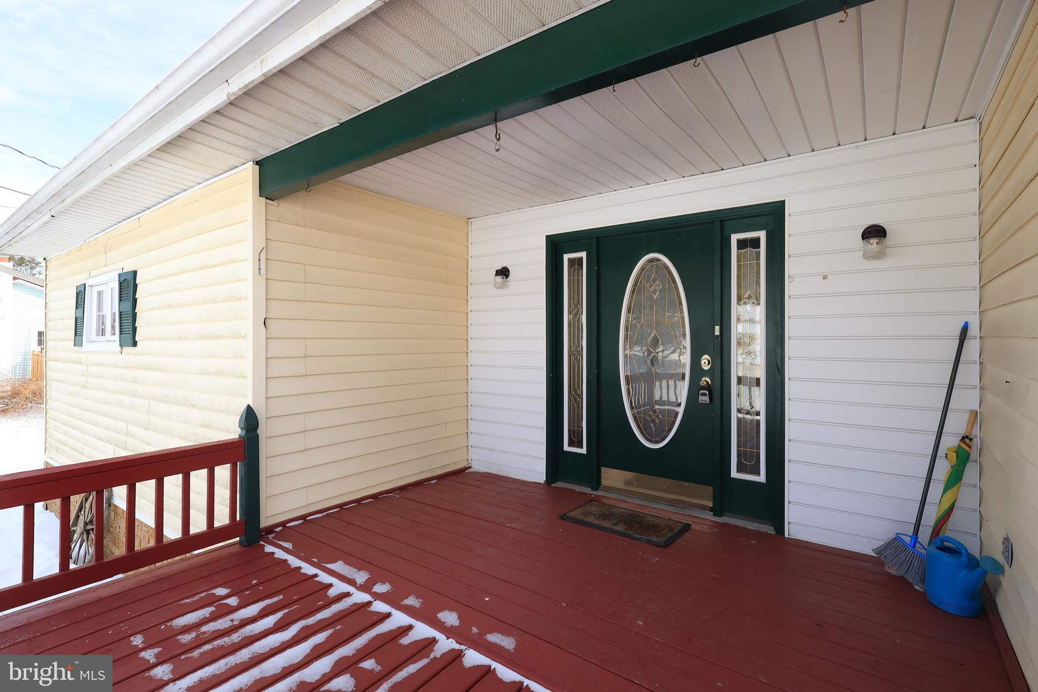 3320 Jacksonville Road Bellefonte, PA 16823 - Photo 11 of 40