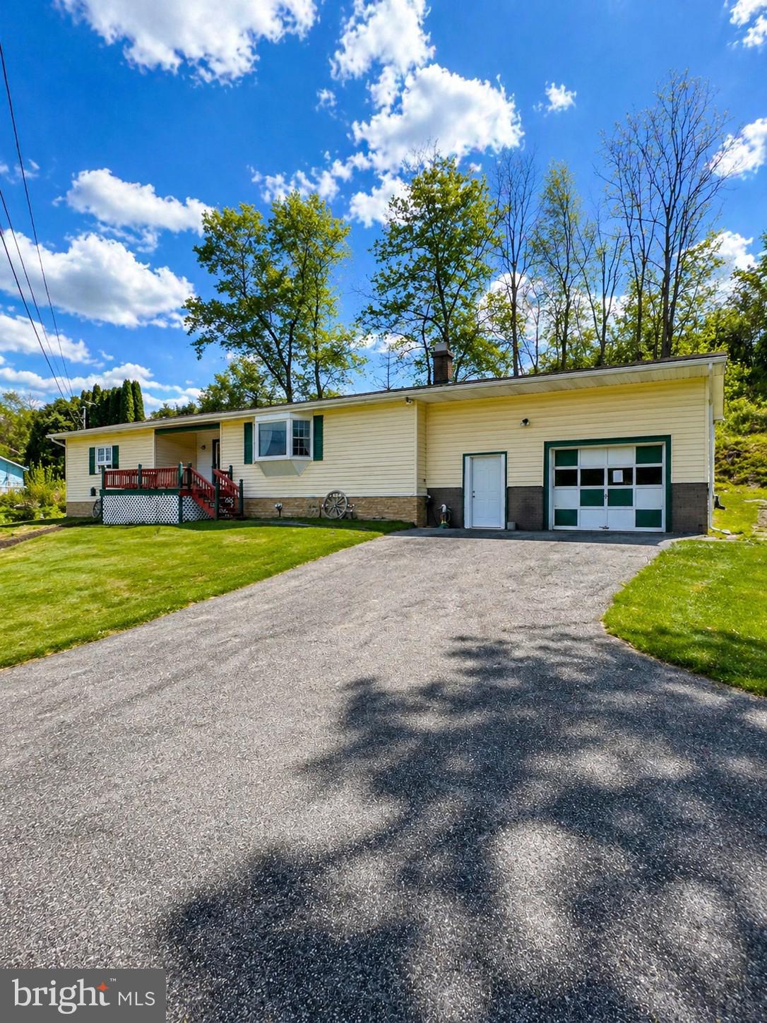 3320 Jacksonville Road Bellefonte, PA 16823 - Photo 12 of 38