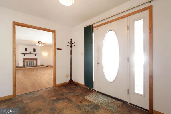 $193,000 | 3320 Jacksonville Road, Bellefonte, PA 16823