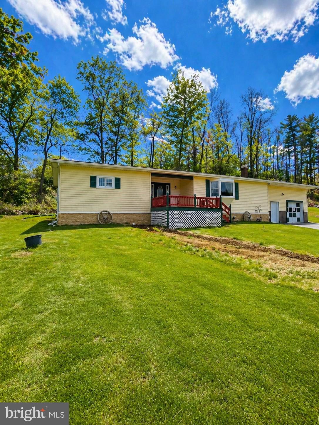 3320 Jacksonville Road Bellefonte, PA 16823 - Photo 13 of 38